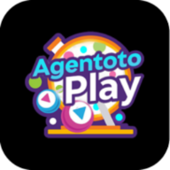 atp-hoki-terus.pages.dev favicon